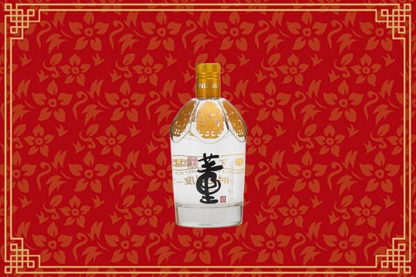 沈阳回收董酒