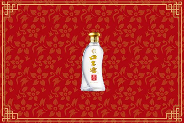 收购行情：沈阳回收口子窖