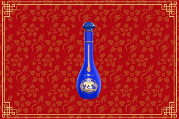 沈阳回收梦之蓝