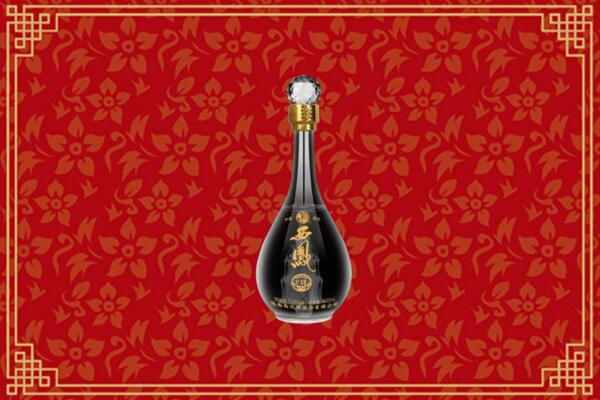 沈阳回收西凤酒