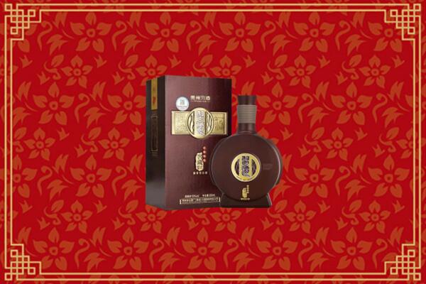 沈阳回收习酒