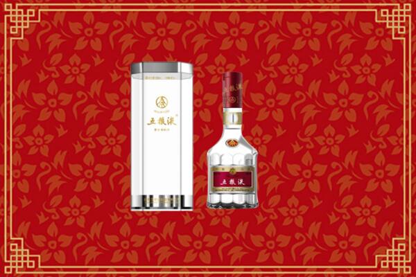 高价求购：沈阳回收酒
